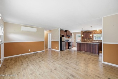 3-bedroom, 2 bath doublewide situated on approximately 1 acre - photo 25