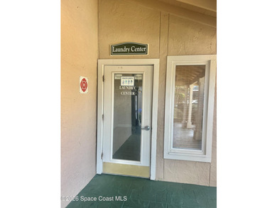 3rd floor 2bedroom, 2-bath split-floor plan condo offers the - photo 25