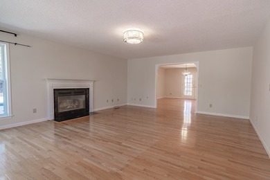 Welcome to Deer Run - A Lake Hartwell Community! Nestled among - photo 25