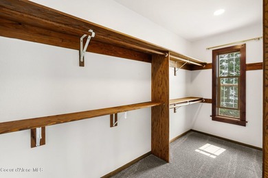 Riverfront living at 161 River Birch Rd with 110 ft of private - photo 29