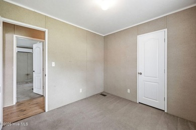 3-bedroom, 2 bath doublewide situated on approximately 1 acre - photo 29