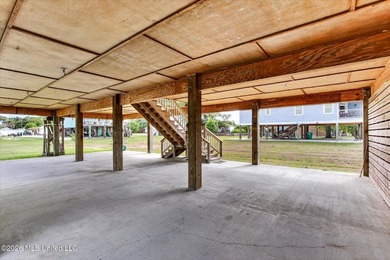 Beautiful coastal beach home just moments from the water - photo 29