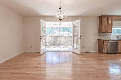Welcome to Deer Run - A Lake Hartwell Community! Nestled among - photo 29