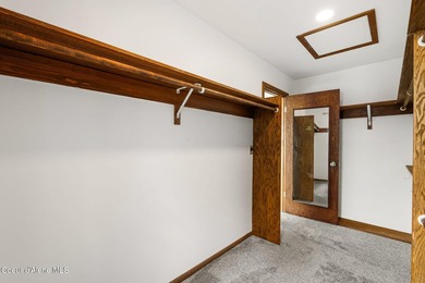 Riverfront living at 161 River Birch Rd with 110 ft of private - photo 30