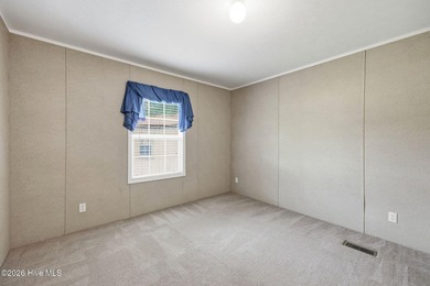 3-bedroom, 2 bath doublewide situated on approximately 1 acre - photo 30