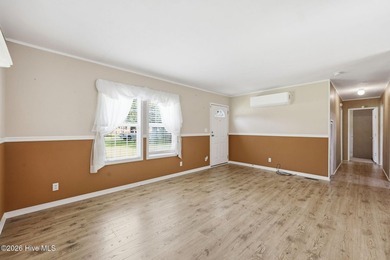 3-bedroom, 2 bath doublewide situated on approximately 1 acre - photo 32