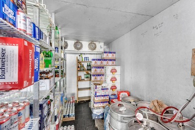 Real Estate offering only, business and liquor license not - photo 32