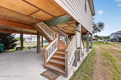 Beautiful coastal beach home just moments from the water - photo 32