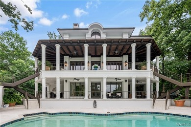 Situated behind a gated entrance in Crown Pointe, 6821 Jade - photo 2