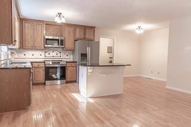 Welcome to Deer Run - A Lake Hartwell Community! Nestled among - photo 32