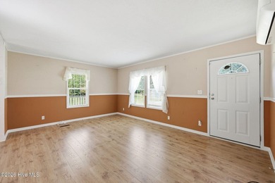3-bedroom, 2 bath doublewide situated on approximately 1 acre - photo 33