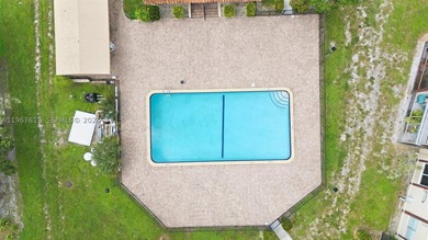 This spacious 2-bedroom, 2-bath condo offers comfort and - photo 33