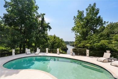 Situated behind a gated entrance in Crown Pointe, 6821 Jade - photo 4
