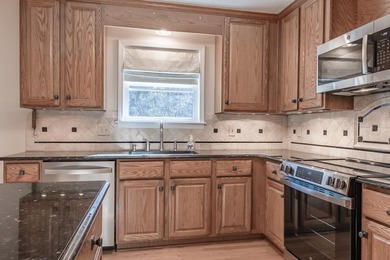 Welcome to Deer Run - A Lake Hartwell Community! Nestled among - photo 34