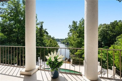 Situated behind a gated entrance in Crown Pointe, 6821 Jade - photo 5
