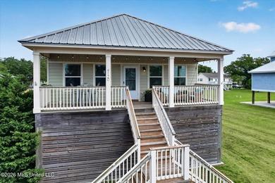 Beautiful coastal beach home just moments from the water - photo 36