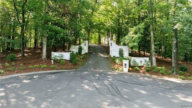 Situated behind a gated entrance in Crown Pointe, 6821 Jade - photo 6