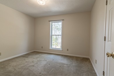 Welcome to Deer Run - A Lake Hartwell Community! Nestled among - photo 36