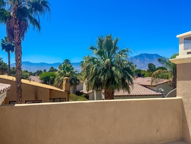 Enjoy refined desert living in this beautifully designed - photo 37