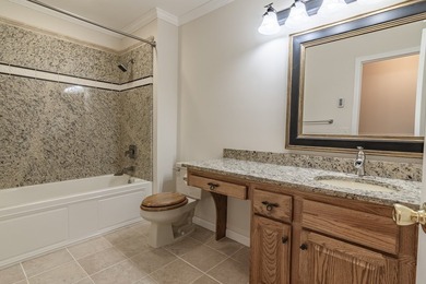 Welcome to Deer Run - A Lake Hartwell Community! Nestled among - photo 38