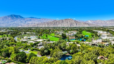 Enjoy refined desert living in this beautifully designed - photo 40