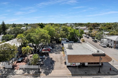Real Estate offering only, business and liquor license not - photo 40