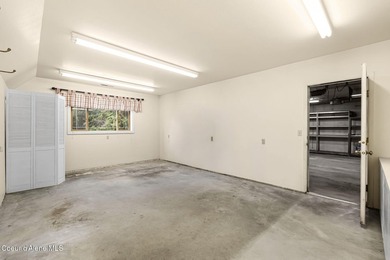 Riverfront living at 161 River Birch Rd with 110 ft of private - photo 41