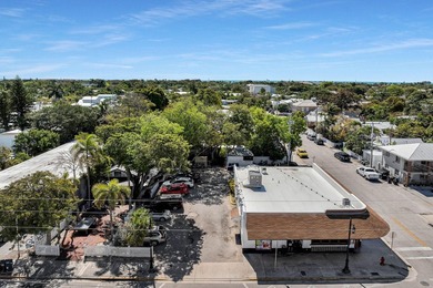 Real Estate offering only, business and liquor license not - photo 41