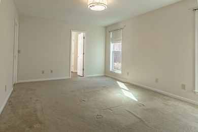 Welcome to Deer Run - A Lake Hartwell Community! Nestled among - photo 42
