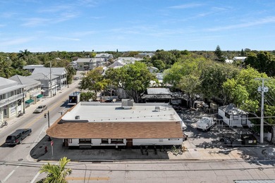 Real Estate offering only, business and liquor license not - photo 43