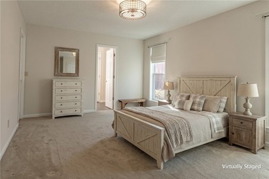 Welcome to Deer Run - A Lake Hartwell Community! Nestled among - photo 43