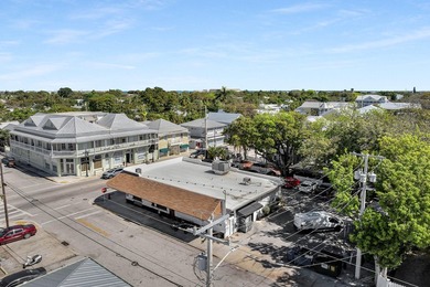 Real Estate offering only, business and liquor license not - photo 44