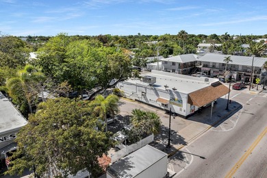 Real Estate offering only, business and liquor license not - photo 45