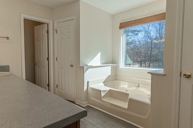 Welcome to Deer Run - A Lake Hartwell Community! Nestled among - photo 45