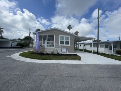 Welcome to Lake Haven, a 55+ age-qualified active and vibrant - photo 7
