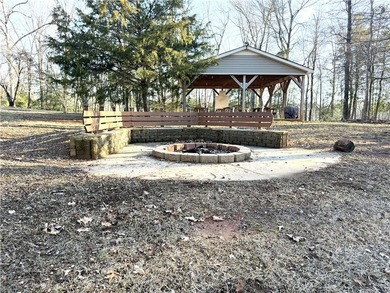 Welcome to Deer Run - A Lake Hartwell Community! Nestled among - photo 49