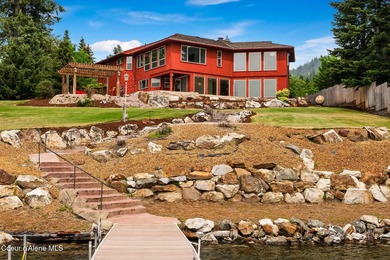 Riverfront living at 161 River Birch Rd with 110 ft of private - photo 50