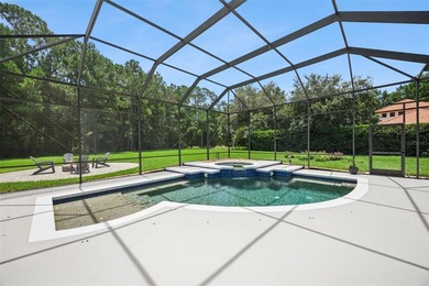 Welcome to this exceptional luxury residence in the guard-gated - photo 50