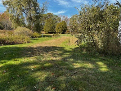 Originally built in 1850, this thoughtfully maintained farmhouse - photo 50