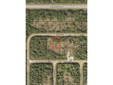 SECLUDED QUIET AND READY TO PUT YOUR DREAM HOME ON A PIECE OF - photo 1
