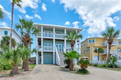 BEACHFRONT with DIRECT BEACH VIEWS and wrap-around porches made - photo 1