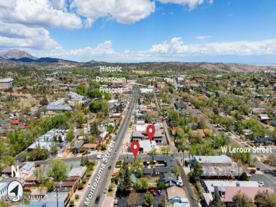 A rare opportunity to purchase both the real estate and business