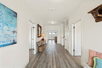 BEACHFRONT with DIRECT BEACH VIEWS and wrap-around porches made - photo 5