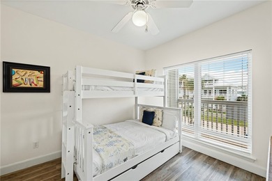 BEACHFRONT with DIRECT BEACH VIEWS and wrap-around porches made - photo 6