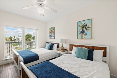 BEACHFRONT with DIRECT BEACH VIEWS and wrap-around porches made - photo 7
