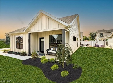 Lake Condo For Sale in Huron, Ohio