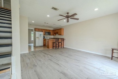 PRICE REDUCED! Income-producing condo conveniently located just - photo 3