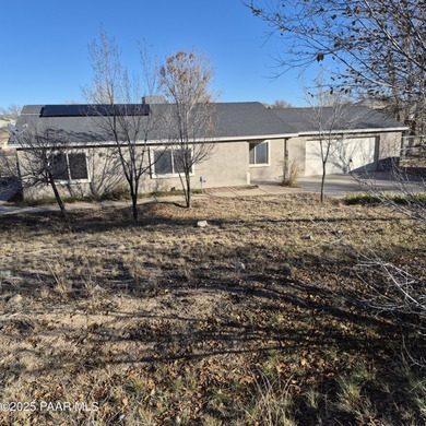 The home is centrally located in the quiet neighborhood of Chino