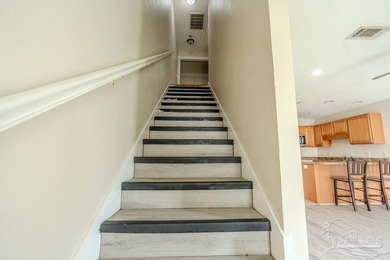 PRICE REDUCED! Income-producing condo conveniently located just - photo 8