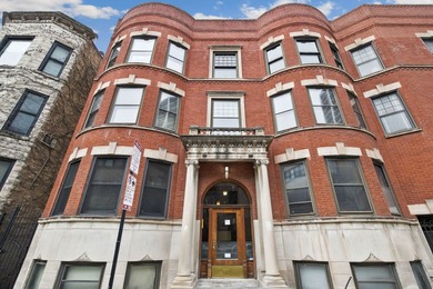 Lake Michigan - Cook County Condo For Sale in Chicago Illinois